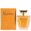 LANCOME POEME EDP 100 ML