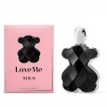 TOUS LOVE ME THE ONYX PARFUM 90 ML