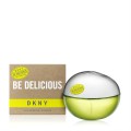 DKNY BE DELICIOUS EDP 100 ML