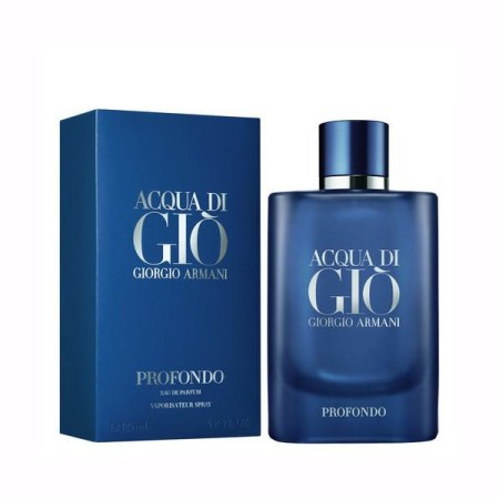 ARMANI ACQUA DI GIO PROFONDO EDP 75 ML