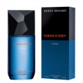 ISSEY MIYAKE FUSION D'ISSEY EXTREME EDT 100 ML