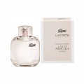 LACOSTE L.12.12 POUR ELLE ELEGANT EDT 90 ML