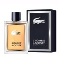 LACOSTE L'HOMME EDT 100 ML