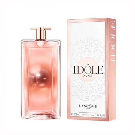 LANCOME IDOLE AURA EDP 100 ML