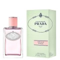 PRADA INFUSION DE ROSE EDP 100 ML