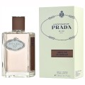 PRADA INFUSION DE VANILLE EDP 100 ML