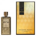 ROSENDO MATEU 1970 EDP 100 ML