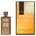 ROSENDO MATEU 1988 EDP 100 ML