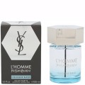 YVES SAINT LAURENT L'HOMME COLOGNE BLEUE EDT 100 ML