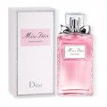 CHRISTIAN DIOR MISS DIOR ROSE N'ROSES EDT 100 ML