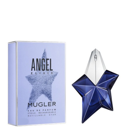 THIERRY MUGLER ANGEL ELIXIR EDP 100 ML