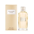 ABERCROMBIE & FITCH FIRST INSTINCT SHEER