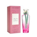 Adolfo Dominguez Agua Fresca de Gardenia Musk edt 120 ml