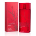 ARMAND BASI IN RED EDP 100 ML