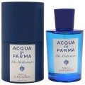 ACQUA DI PARMA BLU MEDITERRANEO MIRTO DI PANAREA EDT 75 ML