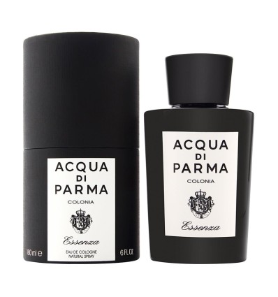 ACQUA DI PARMA COLONIA ESSENZA EDC 180 ML