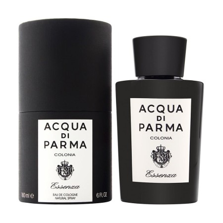 ACQUA DI PARMA COLONIA ESSENZA EDC 180 ML