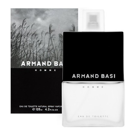 ARMAND BASI HOMME EDT 125 ML