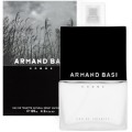 ARMAND BASI HOMME EDT 125 ML