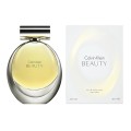 CALVIN KLEIN BEAUTY EDP 100 ML