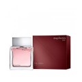 CALVIN KLEIN EUPHORIA MEN EDT 100 ML