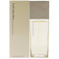 CALVIN KLEIN TRUTH EDP 100 ML