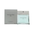 CALVIN KLEIN TRUTH FOR MEN EDT 100 ML