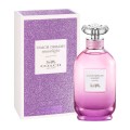 COACH DREAMS MOONLIGHT EDP 90 ML