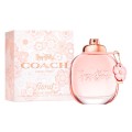 COACH FLORAL EDP 90 ML