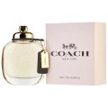 COACH WOMAN EDP 90 ML