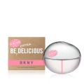 DKNY BE EXTRA DELICIOUS EDP 100 ML