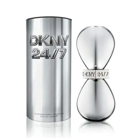 DKNY 24/7 EDP 100 ML