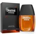 GUY LAROCHE DRAKKAR INTENSE EDT 100 ML