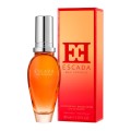 ESCADA BALI PARADISE EDT 100 ML