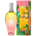 ESCADA BRISA CUBANA EDT 100 ML