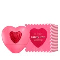 ESCADA CANDY LOVE EDT 100 ML