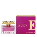 ESCADA ESPECIALLY EDP 75 ML