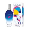 ESCADA SANTORINI SUNRISE EDT 100 ML