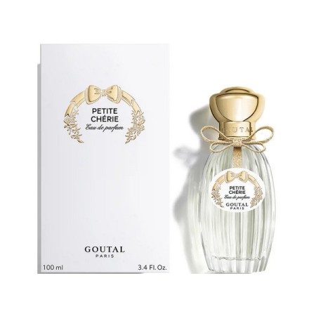 Annick Goutal Petite Cherie edp 100 ml