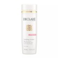 DECLARÉ SOFT CLEANSING TONIFYING LOTION 200 ML