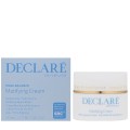 DECLARÉ PURE BALANCE MATIFYING CREAM 50 ML