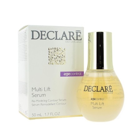 DECLARÉ AGECONTROL MULTI LIFT SERUM 50 ML