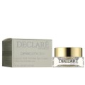 DECLARÉ CAVIARPERFECTION ANTI-WRINKLE EYE CREAM 15 ML