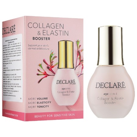 DECLARÉ AGECONTROL COLLAGEN & ELASTIN BOOSTER 50 ML