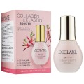 DECLARÉ AGECONTROL COLLAGEN & ELASTIN BOOSTER 50 ML