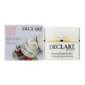 DECLARÉ DERMA FORTE CREAM 50 ML