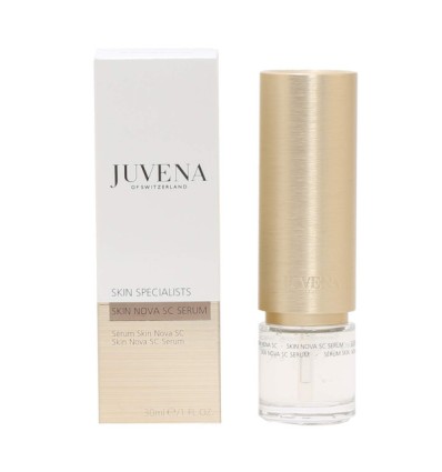 JUVENA SKIN SPECIALIST SKIN NOVA SC SERUM 30 ML