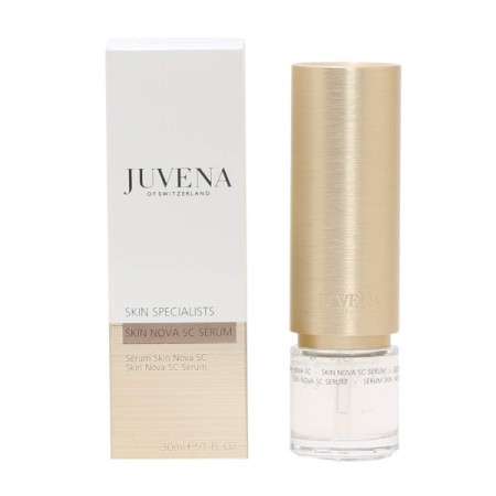 JUVENA SKIN SPECIALIST SKIN NOVA SC SERUM 30 ML