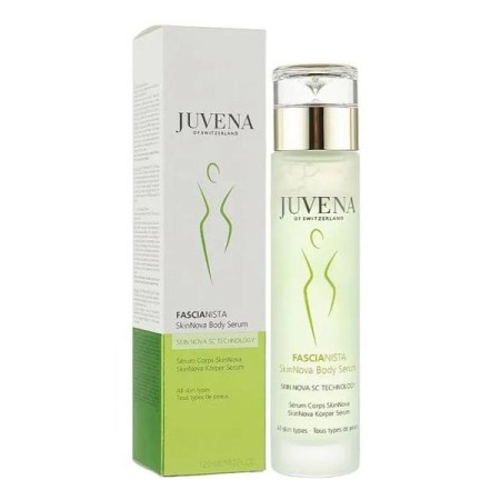 JUVENA FASCIANISTA SKINNOVA BODY SERUM 150 ML