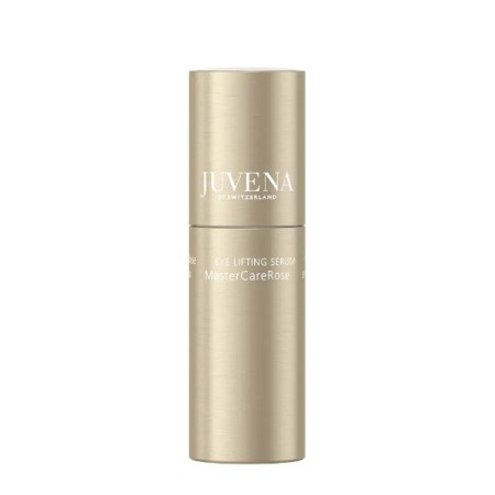 JUVENA MASTER CARE ROSE EYE LIFTING SERUM 15 ML